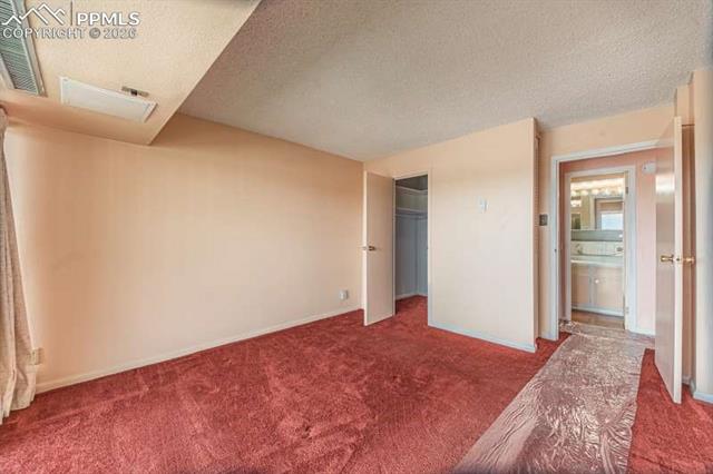 MLS Image for 411  Lakewood  B1112 ,Colorado Springs, Colorado