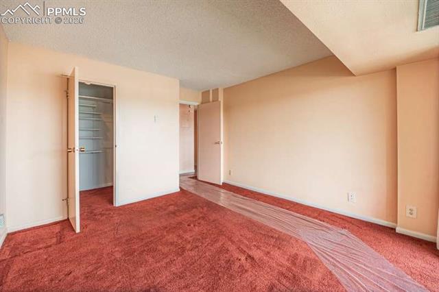 MLS Image for 411  Lakewood  B1112 ,Colorado Springs, Colorado