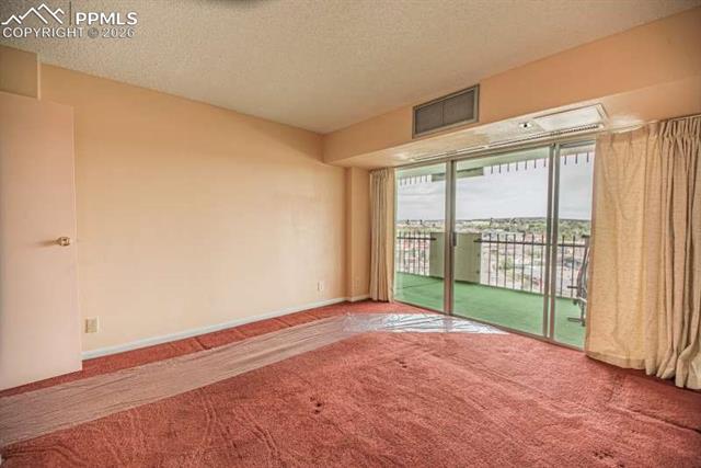 MLS Image for 411  Lakewood  B1112 ,Colorado Springs, Colorado