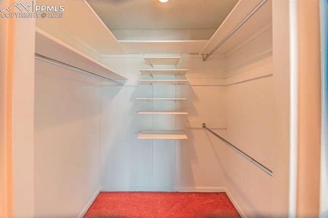 MLS Image for 411  Lakewood  B1112 ,Colorado Springs, Colorado