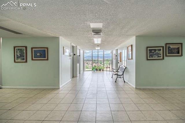 MLS Image for 411  Lakewood  B1112 ,Colorado Springs, Colorado