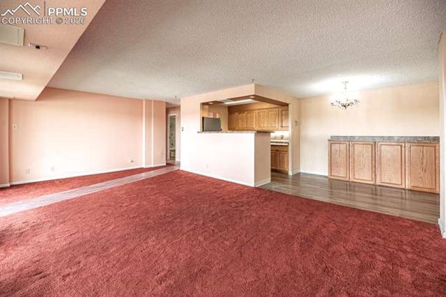 MLS Image for 411  Lakewood  B1112 ,Colorado Springs, Colorado