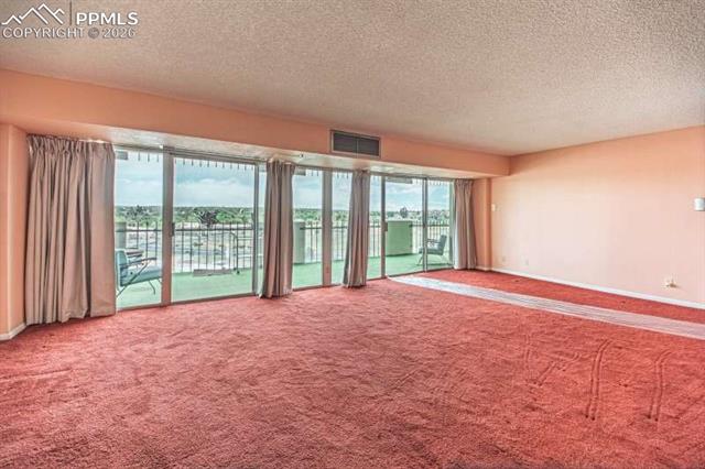 MLS Image for 411  Lakewood  B1112 ,Colorado Springs, Colorado