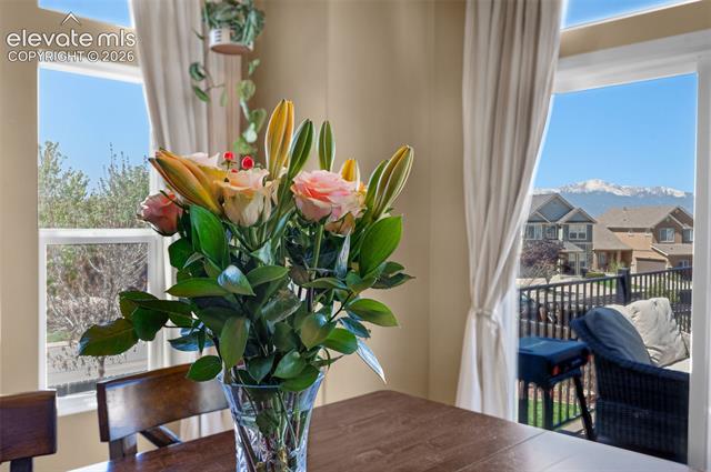 MLS Image for 4410  Centerville  ,Colorado Springs, Colorado