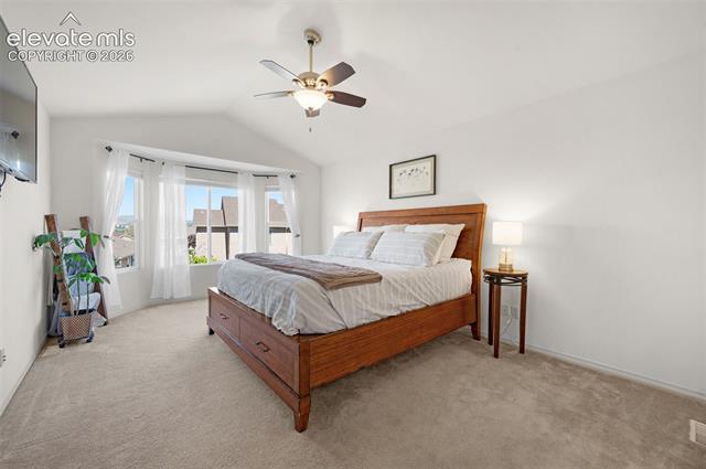 MLS Image for 4410  Centerville  ,Colorado Springs, Colorado