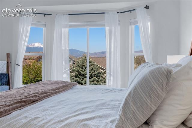 MLS Image for 4410  Centerville  ,Colorado Springs, Colorado