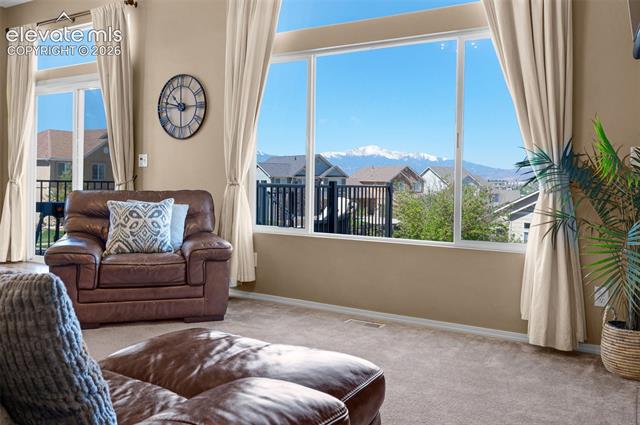 MLS Image for 4410  Centerville  ,Colorado Springs, Colorado