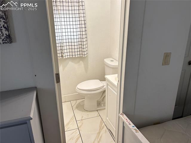 MLS Image for 903  Catalpa  ,Pueblo, Colorado
