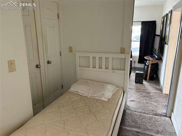 MLS Image for 903  Catalpa  ,Pueblo, Colorado