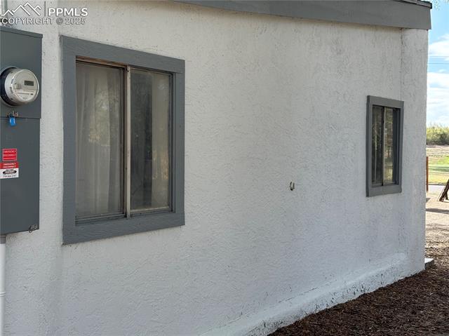 MLS Image for 903  Catalpa  ,Pueblo, Colorado