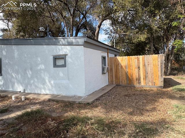 MLS Image for 903  Catalpa  ,Pueblo, Colorado