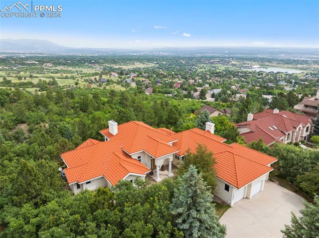 MLS Image for 4640  Bradford  ,Colorado Springs, Colorado