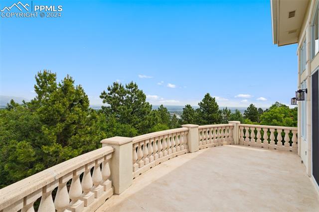 MLS Image for 4640  Bradford  ,Colorado Springs, Colorado