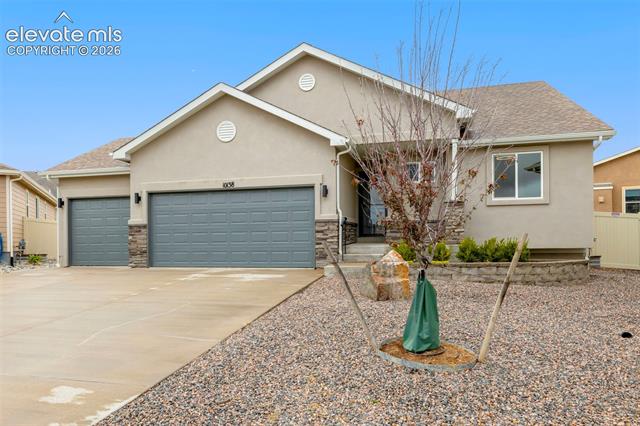 10138  Golf Crest  , peyton&nbsp; House Search MLS Picture