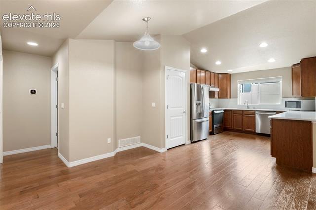 MLS Image for 10138  Golf Crest  ,Peyton, Colorado