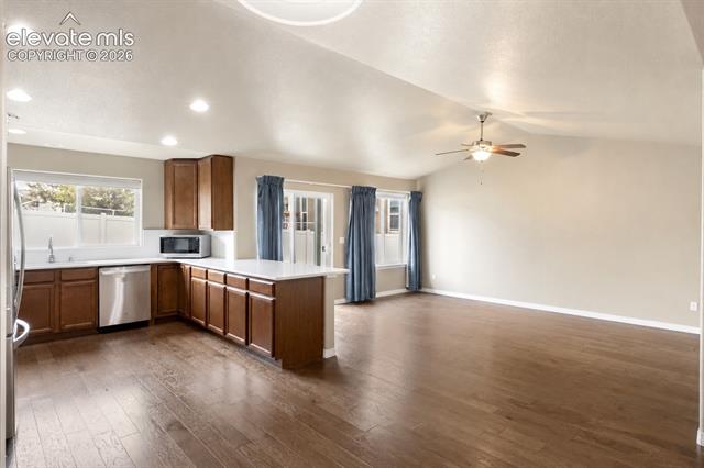 MLS Image for 10138  Golf Crest  ,Peyton, Colorado