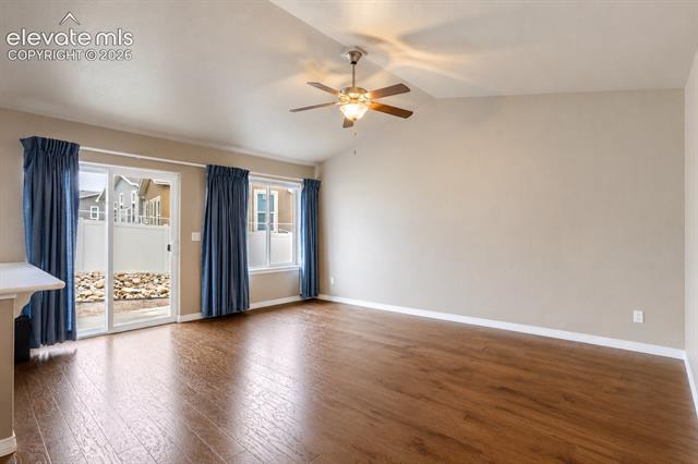 MLS Image for 10138  Golf Crest  ,Peyton, Colorado