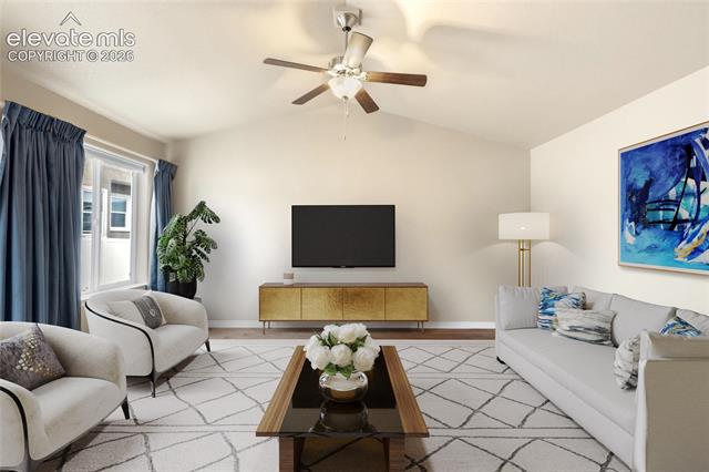 MLS Image for 10138  Golf Crest  ,Peyton, Colorado