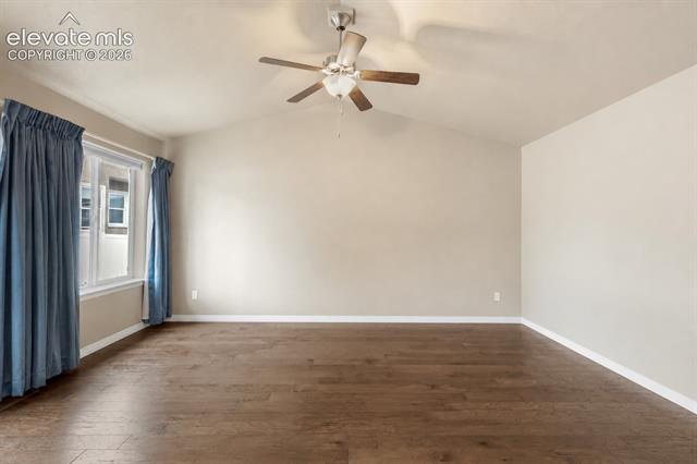 MLS Image for 10138  Golf Crest  ,Peyton, Colorado