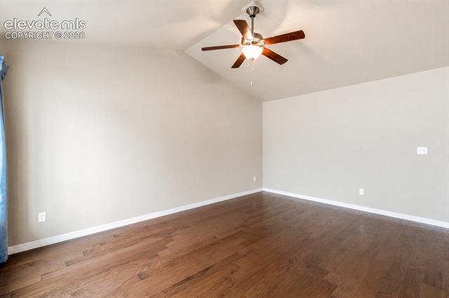 MLS Image for 10138  Golf Crest  ,Peyton, Colorado