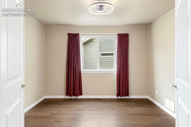 MLS Image for 10138  Golf Crest  ,Peyton, Colorado