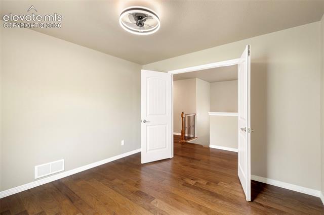 MLS Image for 10138  Golf Crest  ,Peyton, Colorado