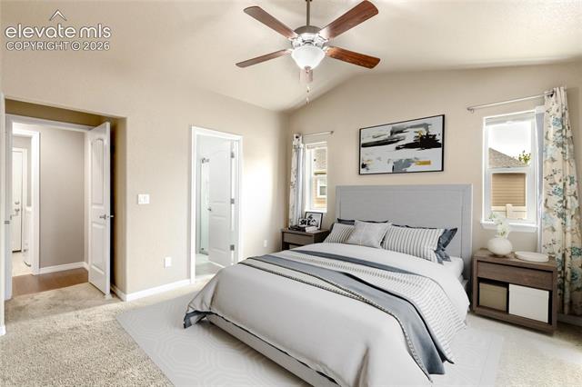 MLS Image for 10138  Golf Crest  ,Peyton, Colorado