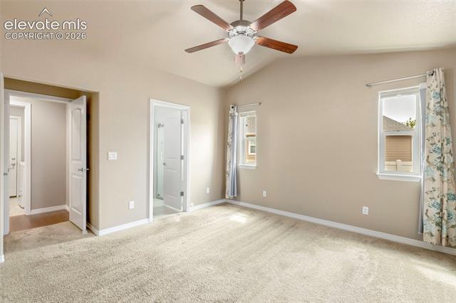 MLS Image for 10138  Golf Crest  ,Peyton, Colorado