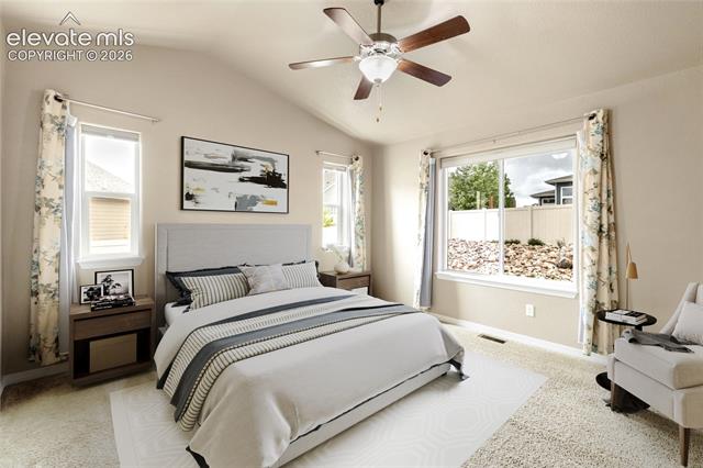 MLS Image for 10138  Golf Crest  ,Peyton, Colorado