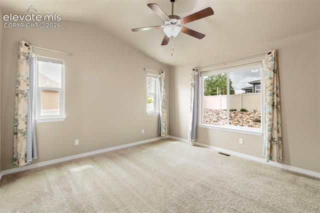 MLS Image for 10138  Golf Crest  ,Peyton, Colorado