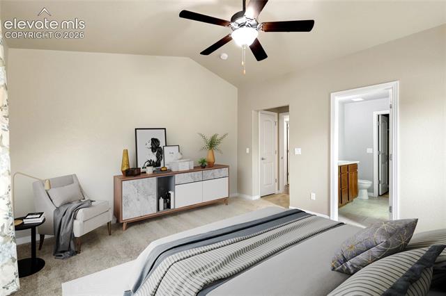 MLS Image for 10138  Golf Crest  ,Peyton, Colorado