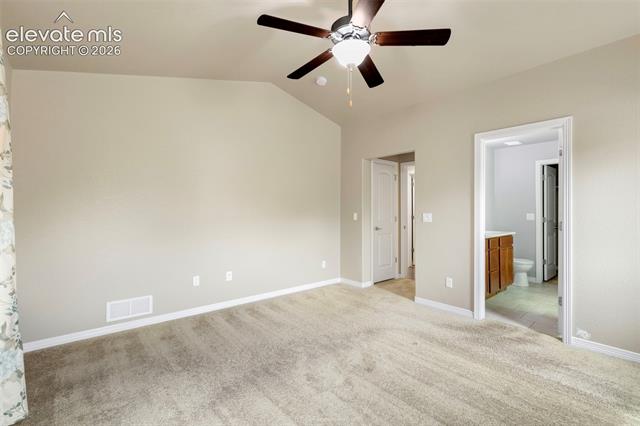 MLS Image for 10138  Golf Crest  ,Peyton, Colorado
