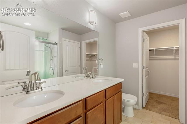 MLS Image for 10138  Golf Crest  ,Peyton, Colorado