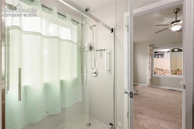 MLS Image for 10138  Golf Crest  ,Peyton, Colorado