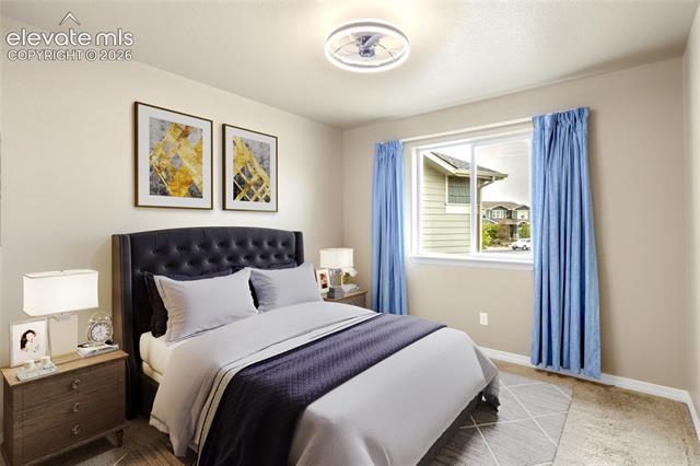 MLS Image for 10138  Golf Crest  ,Peyton, Colorado