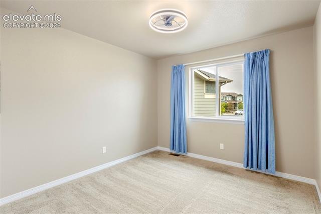 MLS Image for 10138  Golf Crest  ,Peyton, Colorado