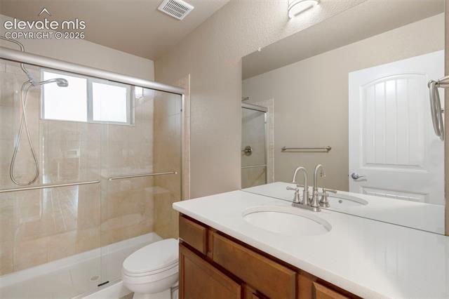 MLS Image for 10138  Golf Crest  ,Peyton, Colorado