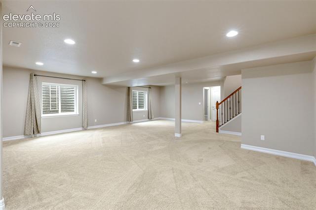 MLS Image for 10138  Golf Crest  ,Peyton, Colorado