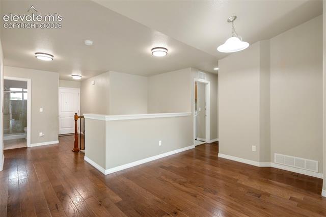 MLS Image for 10138  Golf Crest  ,Peyton, Colorado