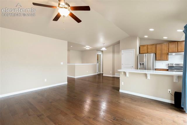 MLS Image for 10138  Golf Crest  ,Peyton, Colorado