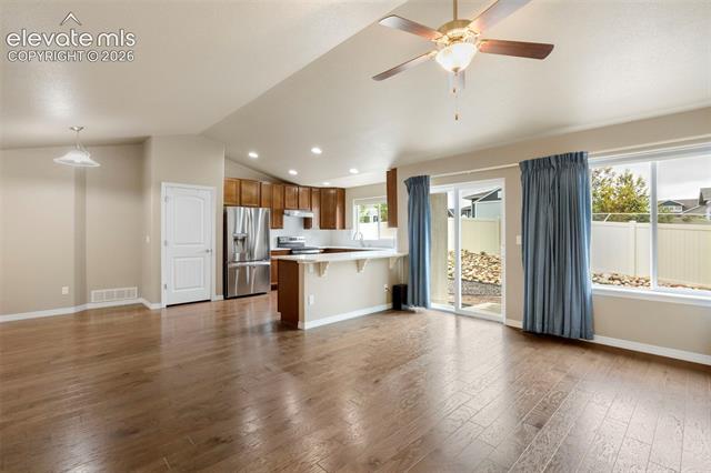 MLS Image for 10138  Golf Crest  ,Peyton, Colorado