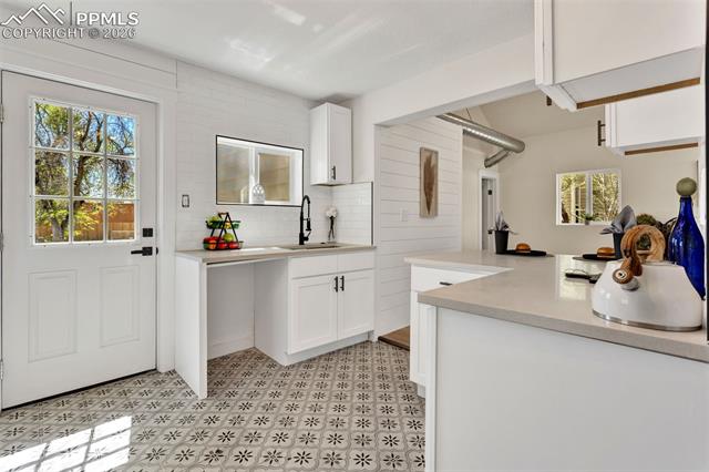 MLS Image for 611  Maple  ,Colorado Springs, Colorado