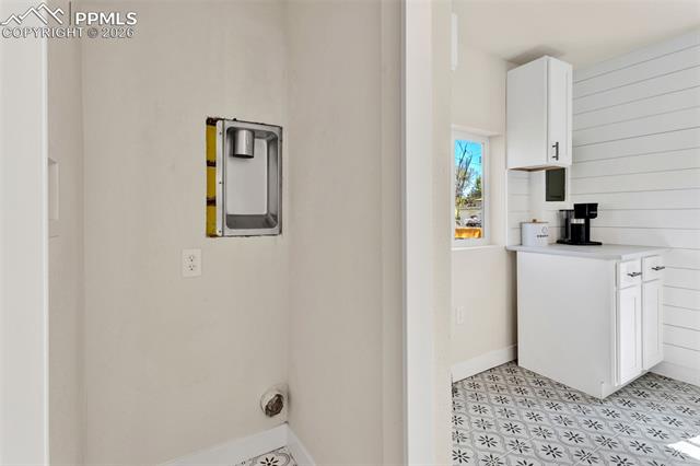 MLS Image for 611  Maple  ,Colorado Springs, Colorado