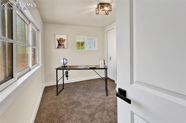 MLS Image for 611  Maple  ,Colorado Springs, Colorado
