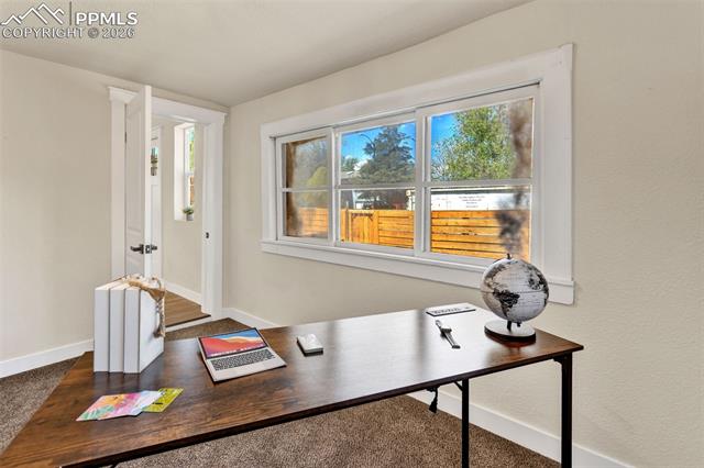 MLS Image for 611  Maple  ,Colorado Springs, Colorado