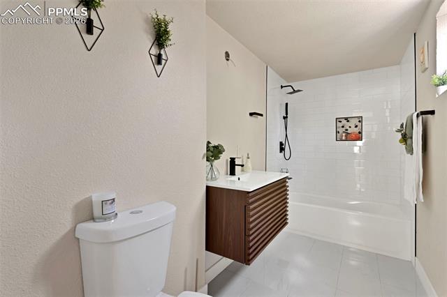 MLS Image for 611  Maple  ,Colorado Springs, Colorado