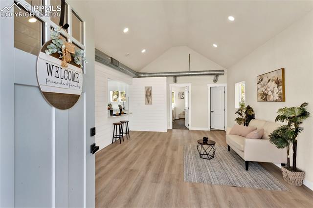 MLS Image for 611  Maple  ,Colorado Springs, Colorado