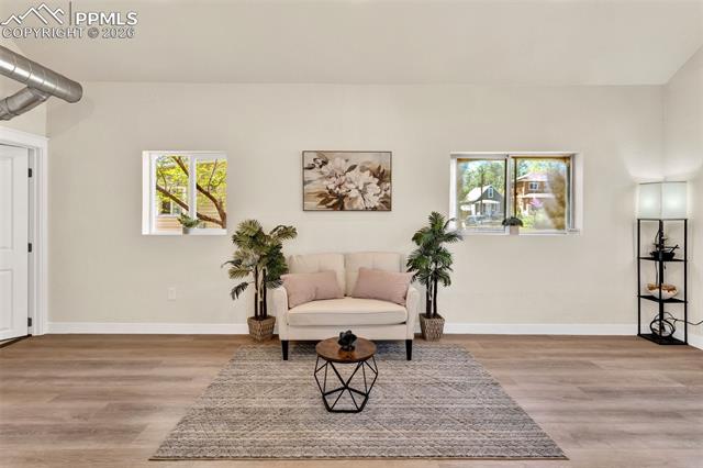 MLS Image for 611  Maple  ,Colorado Springs, Colorado