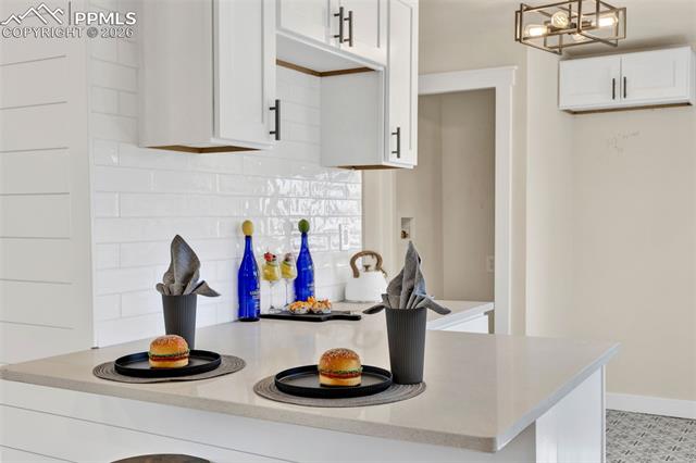 MLS Image for 611  Maple  ,Colorado Springs, Colorado