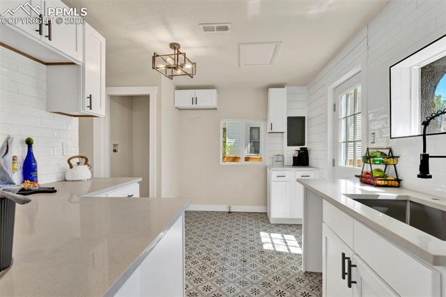 MLS Image for 611  Maple  ,Colorado Springs, Colorado